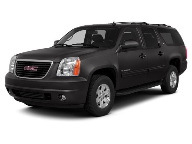 gmc yukon xl 2014 1GKS1KE03ER107318 image gmc yukon xl 2014 1GKS1KE03ER107318 image